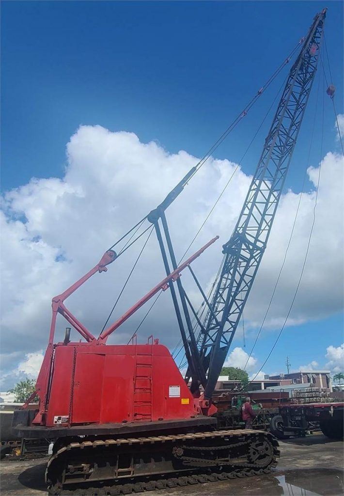 Crawler-Cranes-Draglines-Link-Belt-LS-118-32071018.jpg