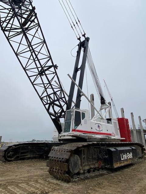 Crawler-Cranes–Draglines-Link-Belt-LS-278H-32067244