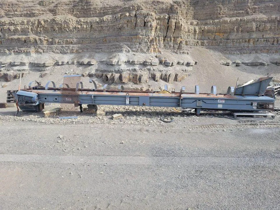 Impact-Crushers-Rubble-Master-RM100GO-36784718.jpg