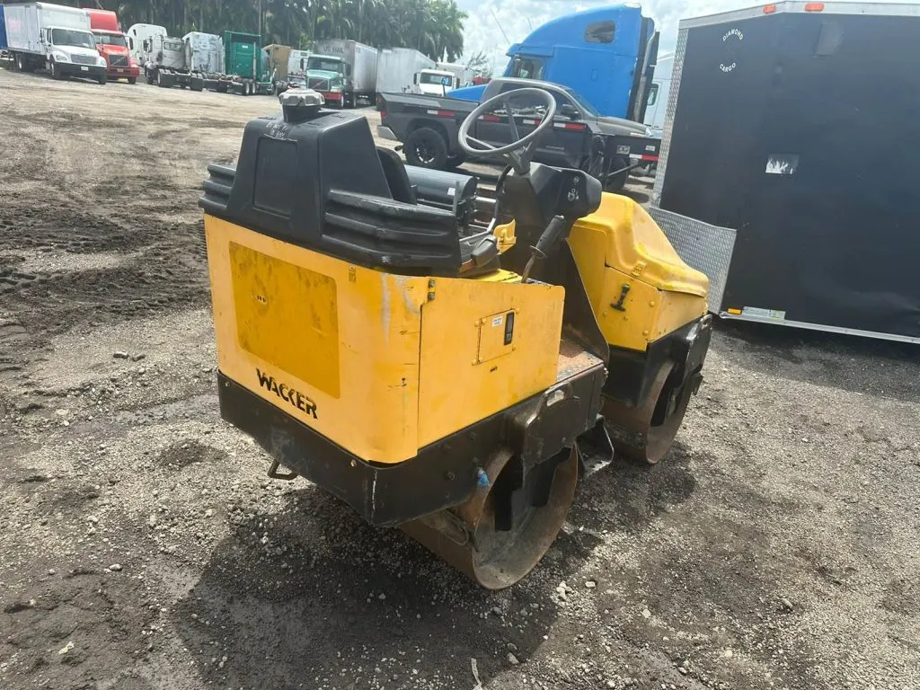 Smooth-Drum-Rollers-Wacker-Neuson-RD11-40261761.jpg