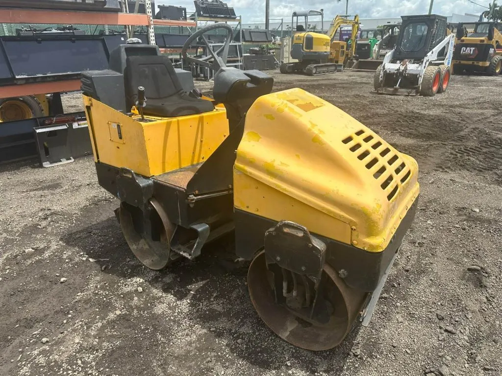 Smooth-Drum-Rollers-Wacker-Neuson-RD11-40261763.jpg