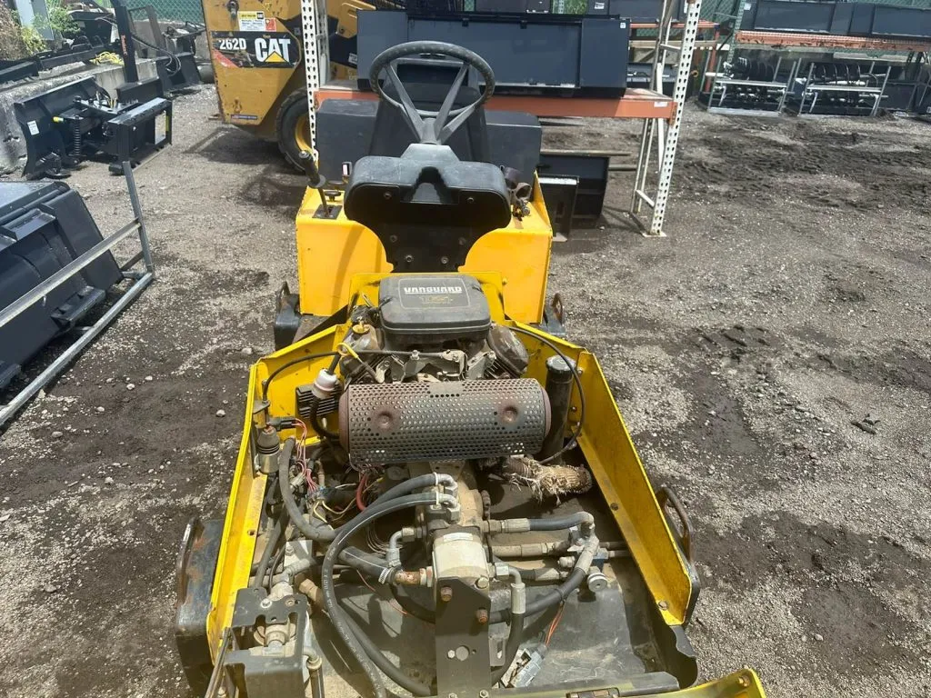 Smooth-Drum-Rollers-Wacker-Neuson-RD11-40261764.jpg